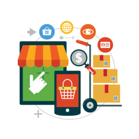 Разработка сложного сайта для сферы логистики в Ярцеве